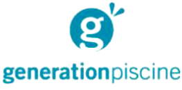 installation de piscines à coques à Saint-Fiel près de Guéret dans la Creuse 23 