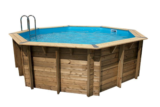 PISCINE OCEA 510